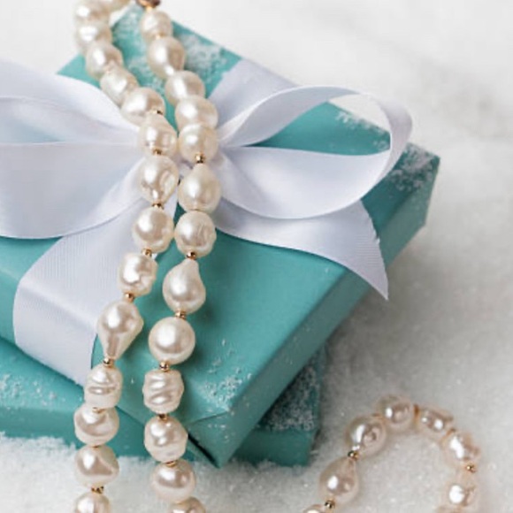 🎁Buy 2 Get 1 FREE! —> See Description below for details! - Picture 2 of 6